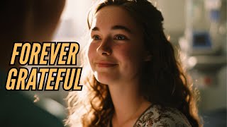 The Bra that Transformed Me Forever (Crossdressing Stories)