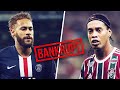 5 football players who went bankrupt | Oh My Goal