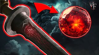 Vampire Diaries The Phoenix Stone And Sword Explained