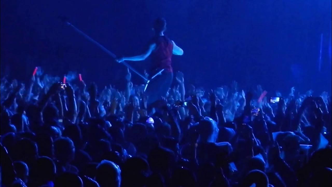 Depeche mode 101 live. Saint-petersburg depeche mode tribute. Depeche mode концерт. Депеш концерт в берлине 2014. Depeche mode в берлине.