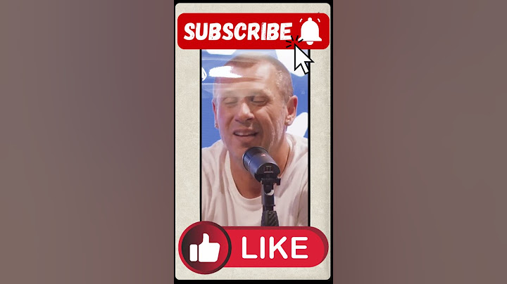 FAN CHIEDE A CASSANO L'UMILIAZIONE PER 4 0 CON LA SPAGNA #cassano #adani #psg #inter #vivaelfutbol