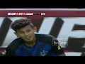 Drama 10 gol psis semarang menuju liga 1