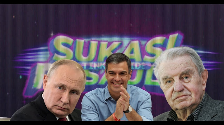 SUKASI PASAULIS. Paminklas Marcinkevičiui, Putinas erzina Lenkiją ir vaivorykštė Ispanijoje