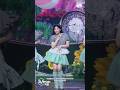 아일릿(ILLIT) - 빌려온 고양이(Do the Dance) - 원희(WONHEE)직캠