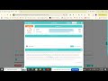 describe image pte 2026 tips and tricks