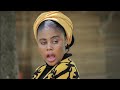 Abdul M Sharif Aisha Izzar So Soyayya Ruwan Guba Official Video 2021 Abdul M Sharif Aisha Izzar So Soyayya Ruwan Guba Official Video 2021