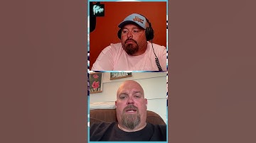 AI: The New Nuclear Race?