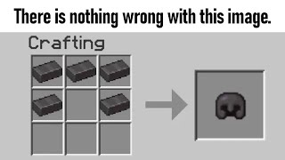 Minecraft memes that will make your day (and year) better.