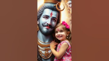 Mahadev status video ❣️ Mahadev trending #mahadev #bholenath #shiv #viral #shorts #trending