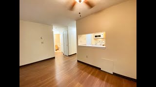 Sunset Ridge Apartments 147 104 - Tour an upgraded one bedroom apartment home in Manchester NH
