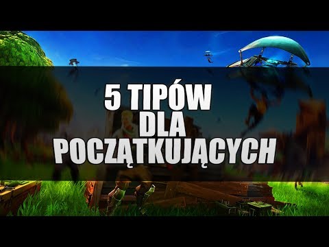 Czy pójdzie ci gra Fortnite na PC |DYSKUSJA| | FunnyCat.TV - 480 x 360 jpeg 31kB