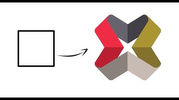 Coreldraw Best Professional Tips & Tricks For Experts & Beginners - Infographic Template