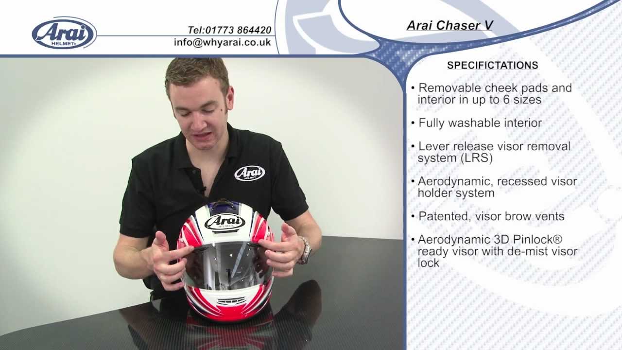 EM MOTO  Arai Profile-V Flag Italy