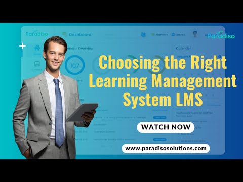 Choosing the Right