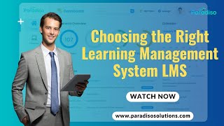 Celebrity Choosing the Right Learning Management System LMS Net Worth