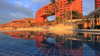 The Westin Resort & Spa Los Cabos Mexico | MicBergsma
