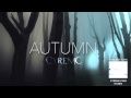 Cyrenic &quot;Autumn&quot;