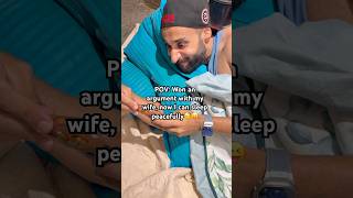 In my fantasy world😝😅😁 #funny #relatable #comedy #shorts #ytshorts