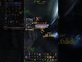 Dramatic Fight for Control at Node Seething Shore!