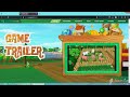 ✅NUEVA INFO EXTRA WANAKA FARM | WANAKA FARM TIERRAS GRATIS PARA TODOS GENIAL¡¡¡