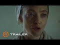The Testament of Ann Lee - Official Trailer (2026) - Amanda Seyfried, Lewis Pullman