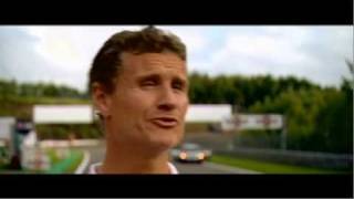 Belgium 2009 - Race Opening