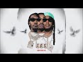 Migos Picasso Feat Future CLEAN mp3
