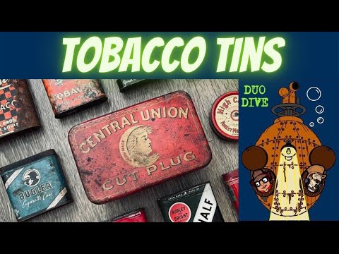 increasing taxes on tobacco products Higher taxes, harder hit. A fresh excise duty on cigarettes from Feb 1,  2026 has rattled tobacco stocks, with costs rising and prices set to climb  for millions of smokers. #CigaretteTax #ExciseDuty #