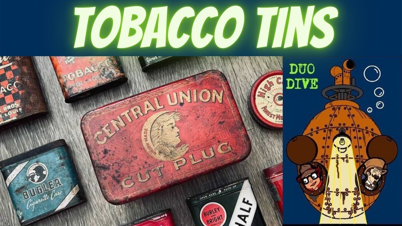 tobacco palace lancaster pa Tobacco Palace Inc