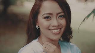 JM and CAMILLE l SAME DAY EDIT x MARRY ME WEDDING FILMS