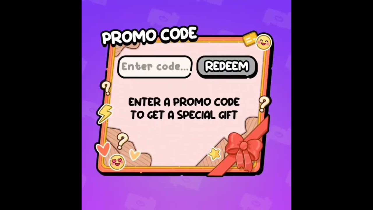 все промокоды в Avatar World                                         февраль 2024 г.