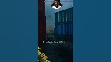 Weapon XP glitch? #warzone #cod #mw2 #modernwarfare #callofduty #codclips #faze #shorts #warzone2