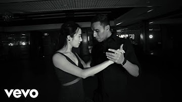 Tango Bro - Milonga Del Ayer (Video Oficial)