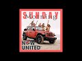 Sunday Morning Now United Official Audio Sunday Morning Now United Official Audio