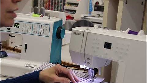 Passport 3 0 demo with Paula