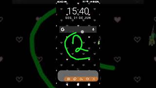 criando minha amiga no funsta🍒🍨 #♡Hey 'Gabih♡! screenshot 5