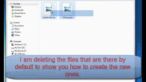 How to Create Your Own Boot Splash Image.mp4