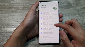 ✍️ How to Turn On/Off Auto Capitalization in Gboard on Galaxy S25/S25+/Ultra
