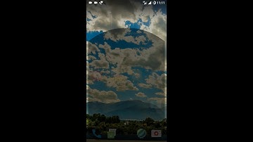 How to Enable root Access in CM 13.