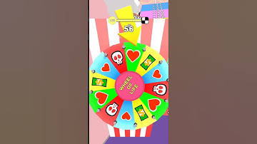 run of Life New Update - All Levels Android and ios Gameplay #shorts #shoot , run of Life ios