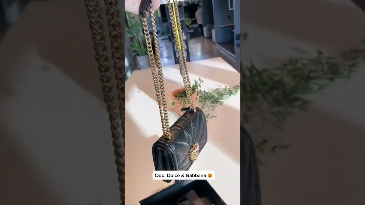 Guess What brand is in the box? 