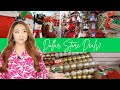 Buying Holiday Stuff at the Dollar Store? 🎄 Honest Thoughts