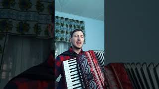 Video thumbnail of "Прости меня Боже прости я молю!"