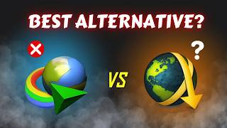 How to use JDownloader2 – The Best FREE IDM Alternative so far!