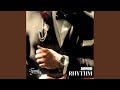 RHYTHM mp3
