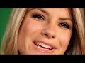 Channel 7 Perth- 'This City' Promo 2011