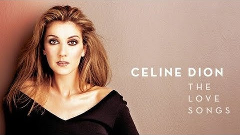 All By Myself - Céline Dion & Dimash Kudaibergen. Duet edition. HD audio.