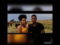 Sun-El Musician ft Simmy - Ntaba Ezikude