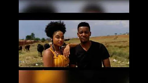 Sun-El Musician ft Simmy - Ntaba Ezikude