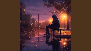 Soulful Lofi for Harmonic Bliss